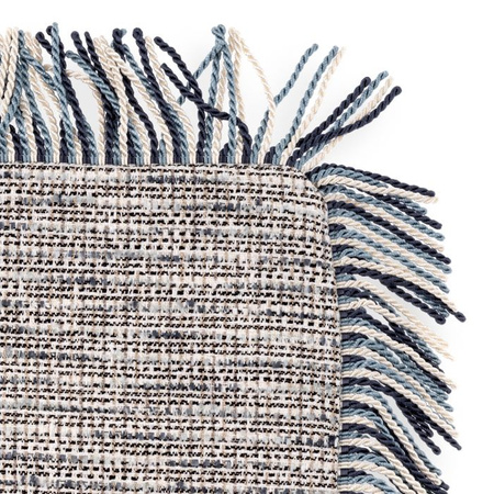 Poduszka Dupre L - Eichholtz - My Honey Home