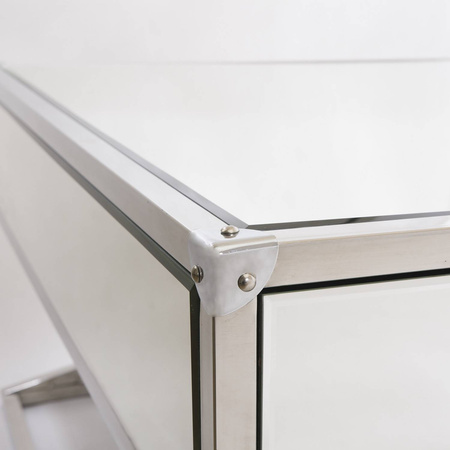 Stolik kawowy VOYAGE VO-CT1394S