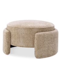 Stool Ortega