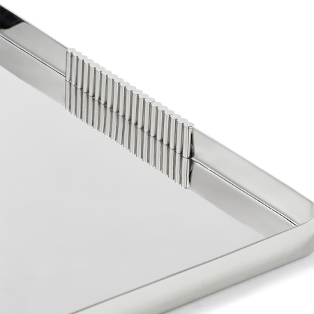 Taca Thorpe Ralph Lauren