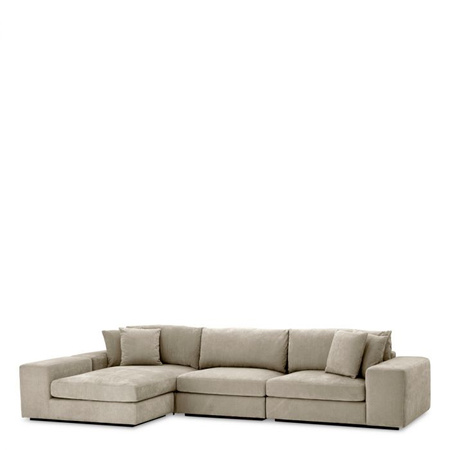 Sofa Vista Grande Lounge Eichholtz - My Honey Home