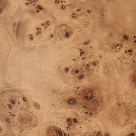 Szafka Quinton Eichholtz