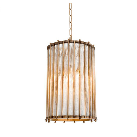 Lampa wisząca Tiziano Eichholtz - My Honey Home