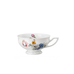 Filiżanka do herbaty Maria Flowers