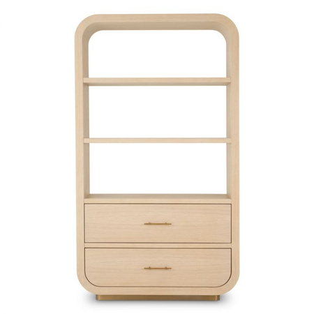 Szafka Eichholtz Quinton