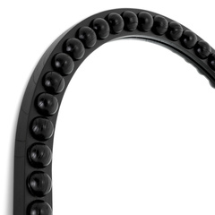 Lustro Kenton L. Eichholtz