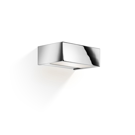 Lampa ścienna Decor Walther chrom