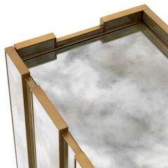 Komoda Nottingham Eichholtz