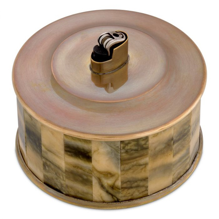 Uchwyt na zapalniczkę Bonham