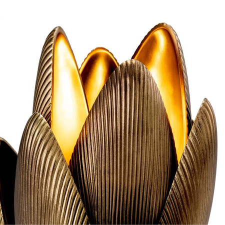 Lampa stołowa Blossom - Eichholtz - My Honey Home