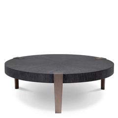 Stolik kawowy Oxnard - Eichholtz - My Honey Home