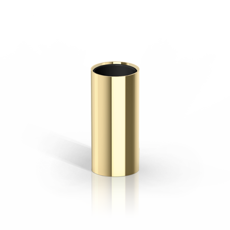 Decor Walther MIKADO – Kubek