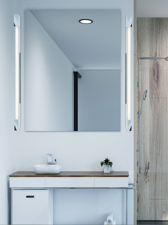 KinkietPrimo 900 IP44