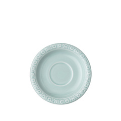 Filiżanka espresso Maria en Vogue Mint