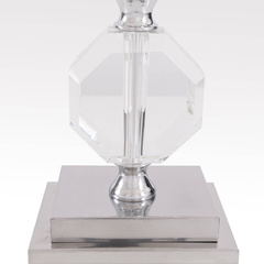 Świecznik ADELE M D01691