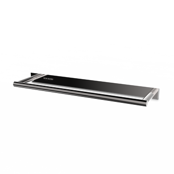 Decor Walther MIKADO FRAME – Wieszak na ręcznik