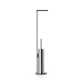 Decor Walther MIKADO – Zestaw szczotki toaletowej