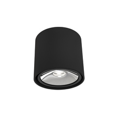 Oprawa natynkowaNeo Nero Mobile / Ufo Cromo