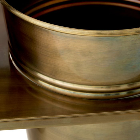 Regał ekspozycyjny Eichholtz Maison des Fleurs