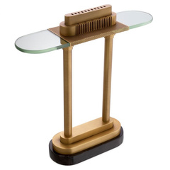 Desk Lamp Bologno