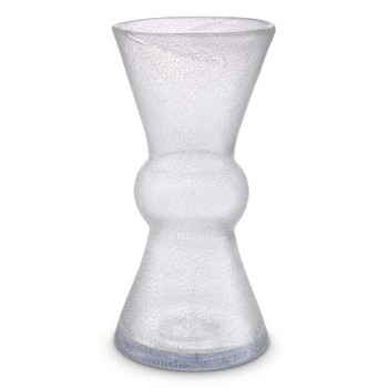 Wazon Axa - Eichholtz - My Honey Home