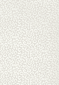 Tapeta GEOMETRIC RESOURCE 2 JAVAN - Thibaut - My Honey Home