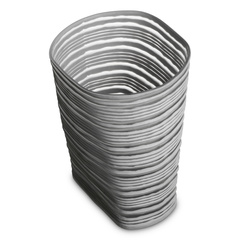 Wazon Ashby L Eichholtz