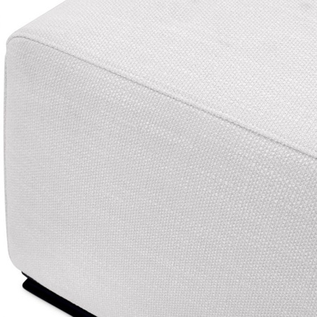 Podnóżek Clifford Avalon Eichholtz - My Honey Home