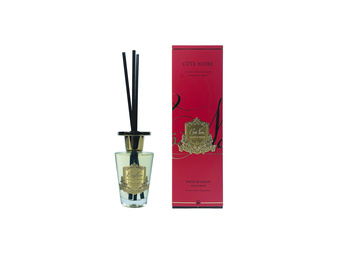 Cote Noire Dyfuzor Summer in the Chateau 150ml