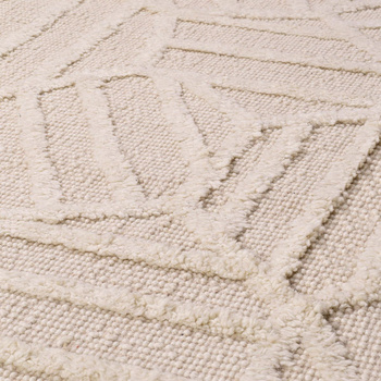 Carpet San Juan 300 x 400 cm