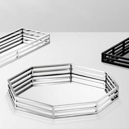 Taca Peregrina Eichholtz - My Honey Home