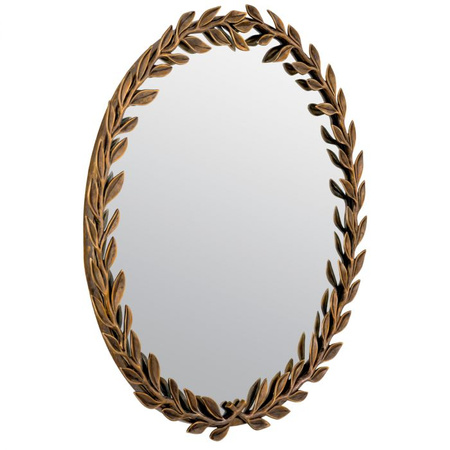 Lustro Duras - Eichholtz - My Honey Home