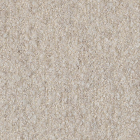 Sofa Eichholtz Kelly XS