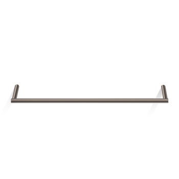 Decor Walther MIKADO – Wieszak na ręczniki