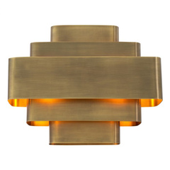 Kinkiet Pegaso - Eichholtz - My Honey Home