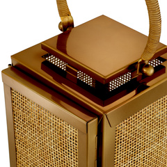 Huragan Georgian S Eichholtz