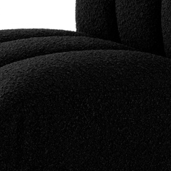 Krzesło do jadalni Kelly - Eichholtz - My Honey Home