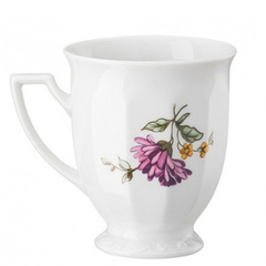 Kubek mały Maria Flowers motyw 4