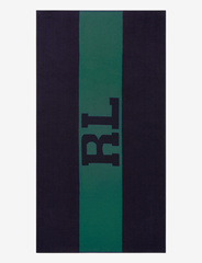 Ręcznik plażowy RL 90 x 170 cm Ralph Lauren