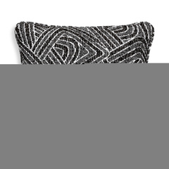 Poduszka Camari S Eichholtz