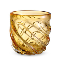 Wazon Angelito S - Eichholtz - My Honey Home