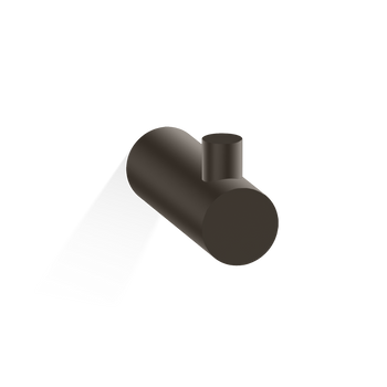 Decor Walther BAR – Wieszak