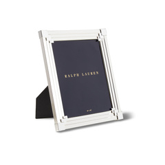 Ramka Gammond 20 cm x 25 cm Ralph Lauren