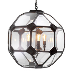 Latarnia Olympia L Eichholtz