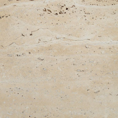 Stolik konsola Palermo