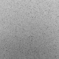 Stolik kawowy Cleon grey