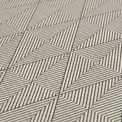 Fotel ogrodowy Eichholtz Oceanview