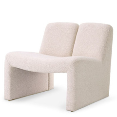 Krzesło Macintosh - Eichholtz - My Honey Home