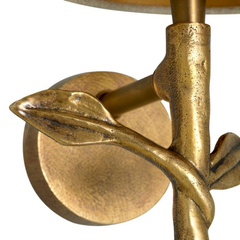 Lampa ścienna Farini