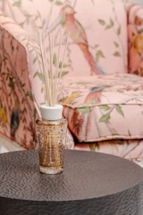 PAŁECZKI ZAPACHOWE MY FIRST BAOBAB - WOMEN 250ml - BAOBAB COLLECTION - MY HONEY HOME